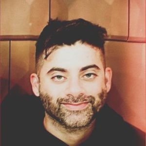 Meet your Posher, Payam